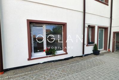 Apartament 3 camere 68 mp utili, zona Turnisor, 0% Comision - 2