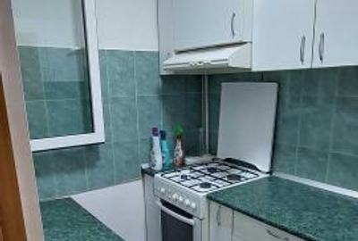 Garsonieră semidecomandată în Titan - 5