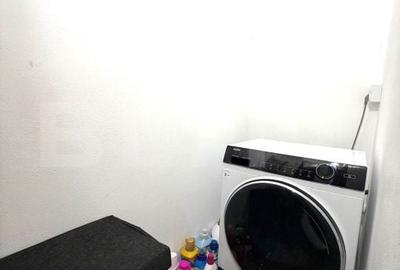 Apartament cu 3 camere în Gruia - 16