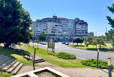 Apartament de închiriat 2 camere în Oradea, zona Dacia - lângă Jurnal Bihorean - 10