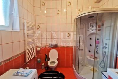 Apartament 4 camere | Decomandat | 107 mp | Curte | Terasa | Buna Ziua Apartament 4 camere | Decomandat | 107 mp | Curte | Terasa | Buna Ziua - 7
