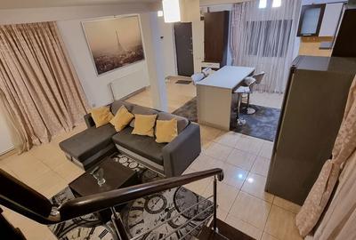 Casă cu 4 camere cu Teren 140 Mp în Central - 2