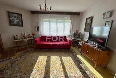 Apartament 2 camere de vanzare Piata Creanga Oradea - 2