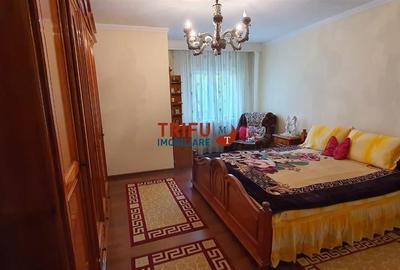 Apartament Spațios cu 3 Camere în Zona Stadion - O Oportunitate de Ach - 4