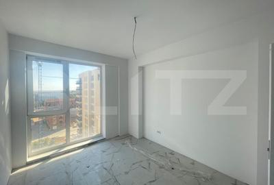 Apartament 3 camere, 88,5 mp, President,zona Calea Bucuresti - 3