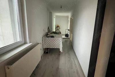 Casa de inchiriere Popesti Leordeni 4 camere Mobilat Utilat Curte Autobuz la 3 minute Mega Image - 6