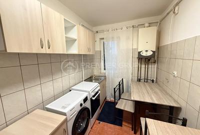 Apartament 2 camere | Tatarasi | 52mp + CT + AC - 5