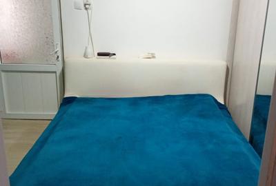 Casă în Delfinariu - 4