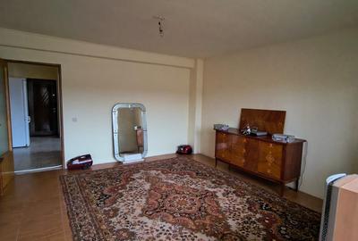 Apartament 3 camere de vanzare Militari Pacii - 9