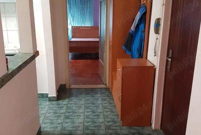 Apartament cu 2 camere decomandat în Rogerius - 5