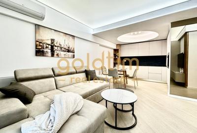 PIPERA/PARCARE SUBTERANA /SUPERB /CORTINA NORTH/VEDERE LIBERA - 3