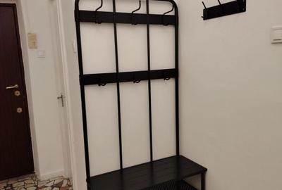 Apartament cu 3 camere decomandat în Eminescu - 9