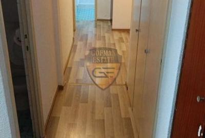 Apartament 3 Camere Zona Centrala, parcare, centrala gaz - 5
