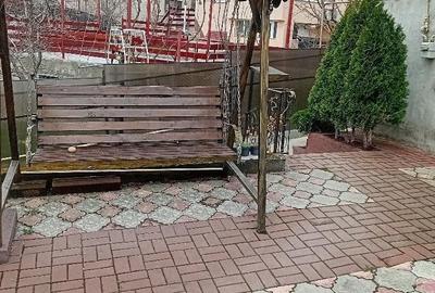 Apartament cu 3 camere decomandat în Central - 6