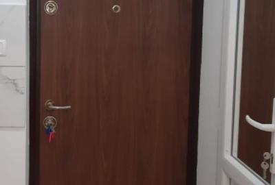 Garsonieră nedecomandată în Tractorul - 8