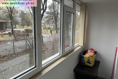 Apartament 2 camere de inchiriat:Vest(mobilat si utilat) - 11