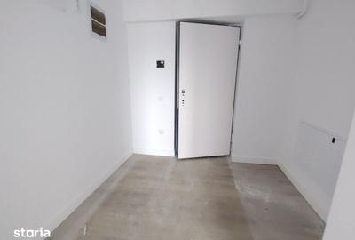 Apartament cu 2 camere în Galata - 6