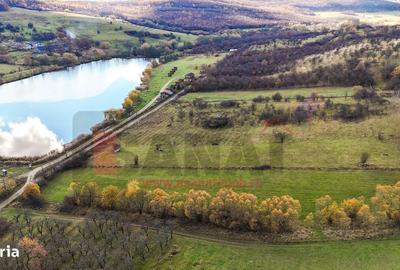 Spațiu comercial, în Sadu - 3