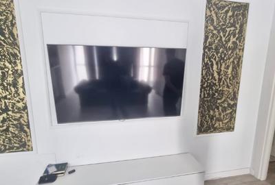 Apartament 3 camere Porsche Pipera de vânzare Apartament 3 camere Porsche Pipera de vânzare - 8