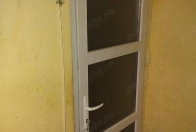 Apartament cu 2 camere decomandat în Schela Cladovei - 2