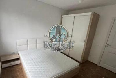 Apartament cu 2 camere în Drumul Taberei - 4