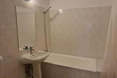 Apartament cu 2 camere decomandat în Unirii - 8