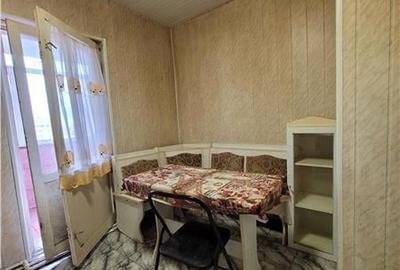 Apartament 2 camere, Decomandat, Vedere spre Casa de Cultura - 3