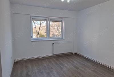 Comision cumparator 0% ! Ultramodern, 2 camere decomandat - 5