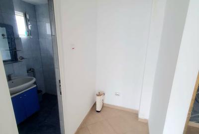 Spațiu comercial, de 41 mp, în Micro 39 - 2