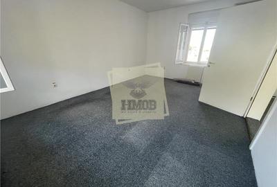 Spatiu de birouri cu 5 camere si 2 bai 160 mp in zona Centrala - 6