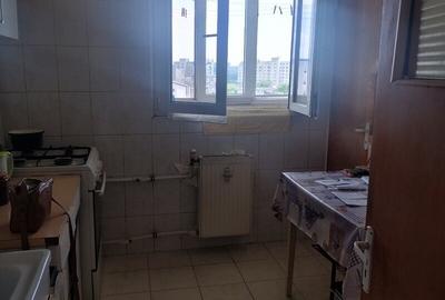 2 camere Crangasi, Bd Constructorilor, Metrou - 8