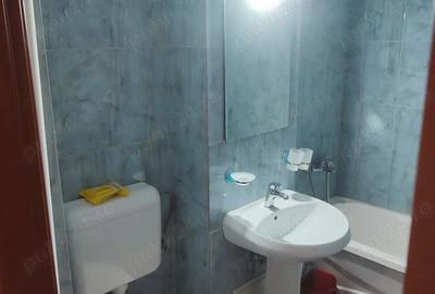 Apartament 1 camera, Brancusi, cu balcon - 8