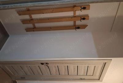 Garsonieră în Mărăști - 4