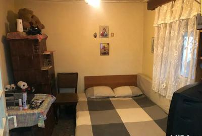 Casă cu 3 camere în Nicolae Bălcescu - 4