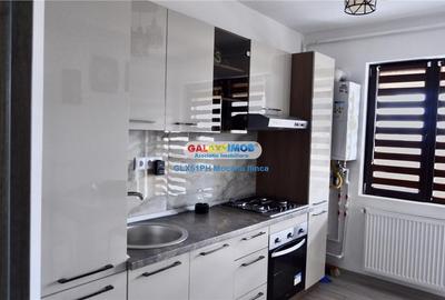 Inchiriere apartament 2 camere, bloc nou, Dorobantu Residence - 3