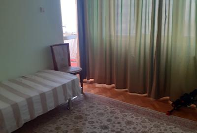 Apartament cu 3 camere semidecomandat, mobilat în Iancului - 10