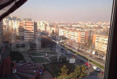 Garsoniera de vanzare, 26 mp, zona Centrala - Calea Bucurest - 4