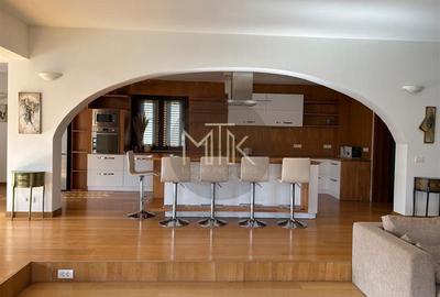 Casă individuală cu 10 camere cu Teren 1220 Mp în Ultracentral - 8