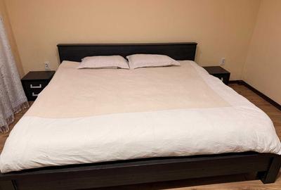 Apartament cu 2 camere semidecomandat în Central - 1
