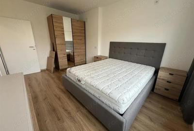 Vanzare garsoniera zona Victoriei - 5