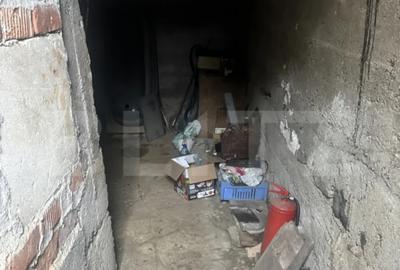 Casă cu 4 camere cu Teren 1371 Mp în Păulești - 6