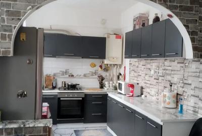 Casa de vanzare Navodari - 4