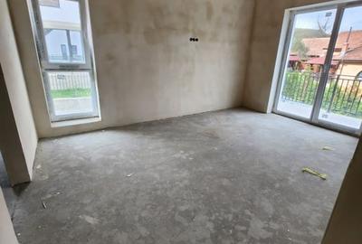 Duplex de vanzare ,136 mp, Tautiului Duplex de vanzare ,136 mp, Tautiului - 2