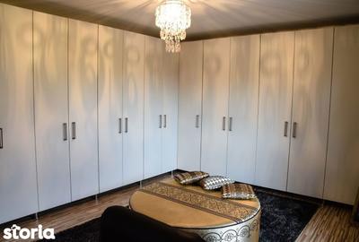 Casă cu 5 camere cu Teren 670 Mp în Central - 16