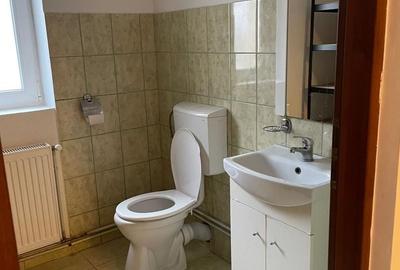 Apartament 3 camere zona Braytim - 13