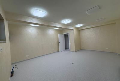 Cabinete Medicale, 225 mp, Cartier 1 Mai, Zona Medicina Veche - 17