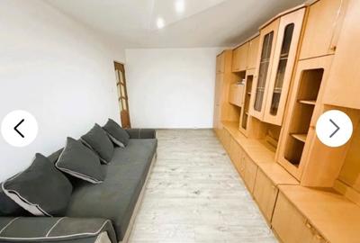 Apartament cu 2 camere în Steaua