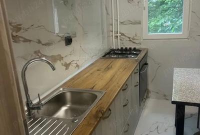 Inchiriere Apartament Drumul Taberei - 1