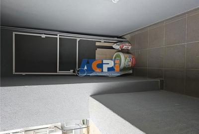 Apartament cu 2 camere în Apărătorii Patriei - 8