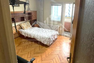 Apartament cu 4 camere decomandat, mobilat în Colentina - 10